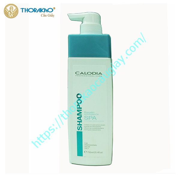 calodia-shampoo-750ml-thorakaocaugiay